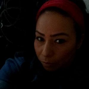 Meet your Posher, Claudia